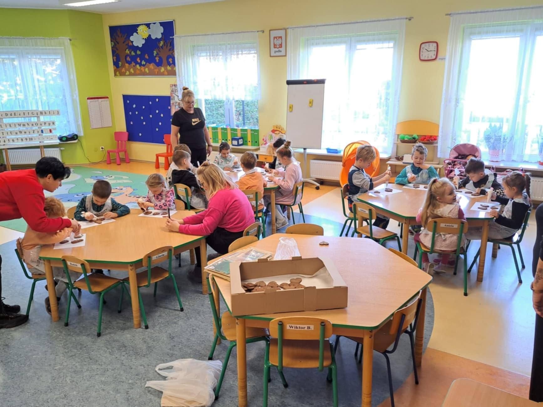 480876134_655701703634721_3689701343253122284_n