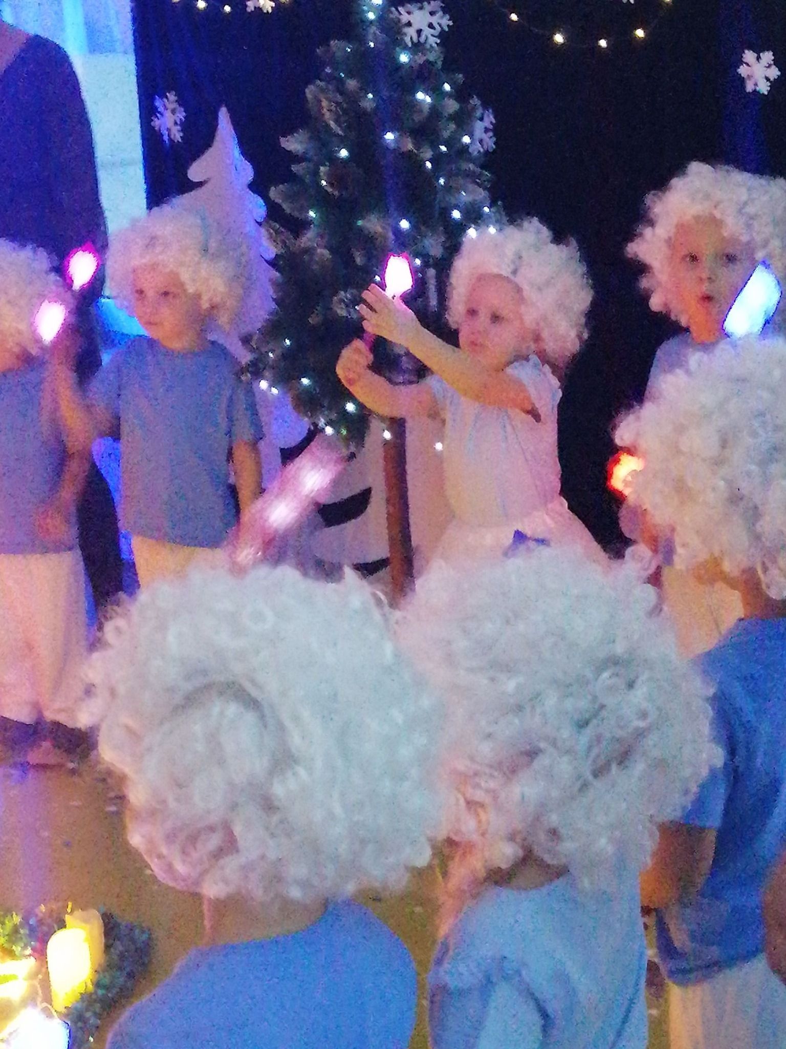 481184765_655710483633843_4037330807333156613_n