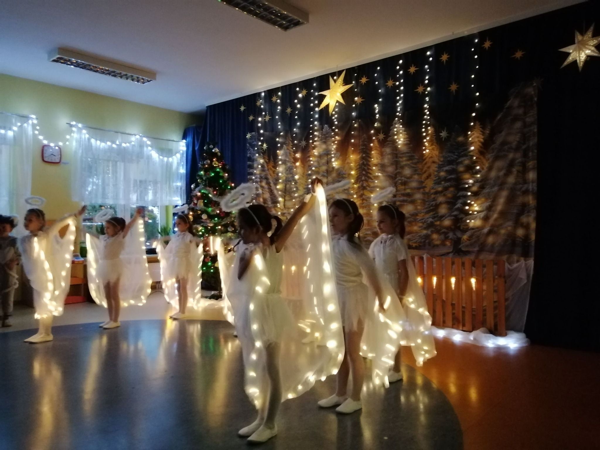 480904815_655710573633834_7286623939504854891_n