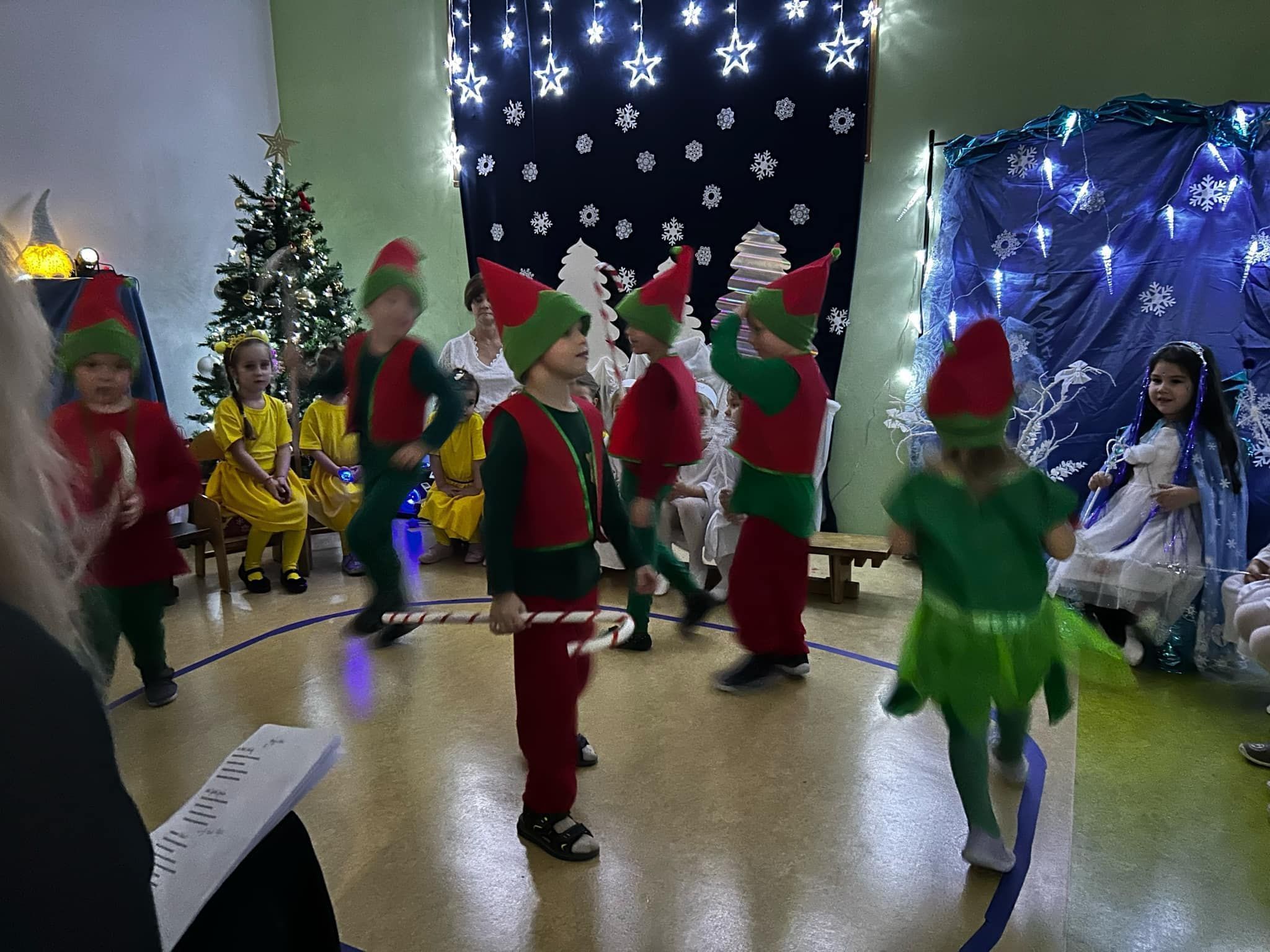 481993197_655710433633848_7824094667836225714_n