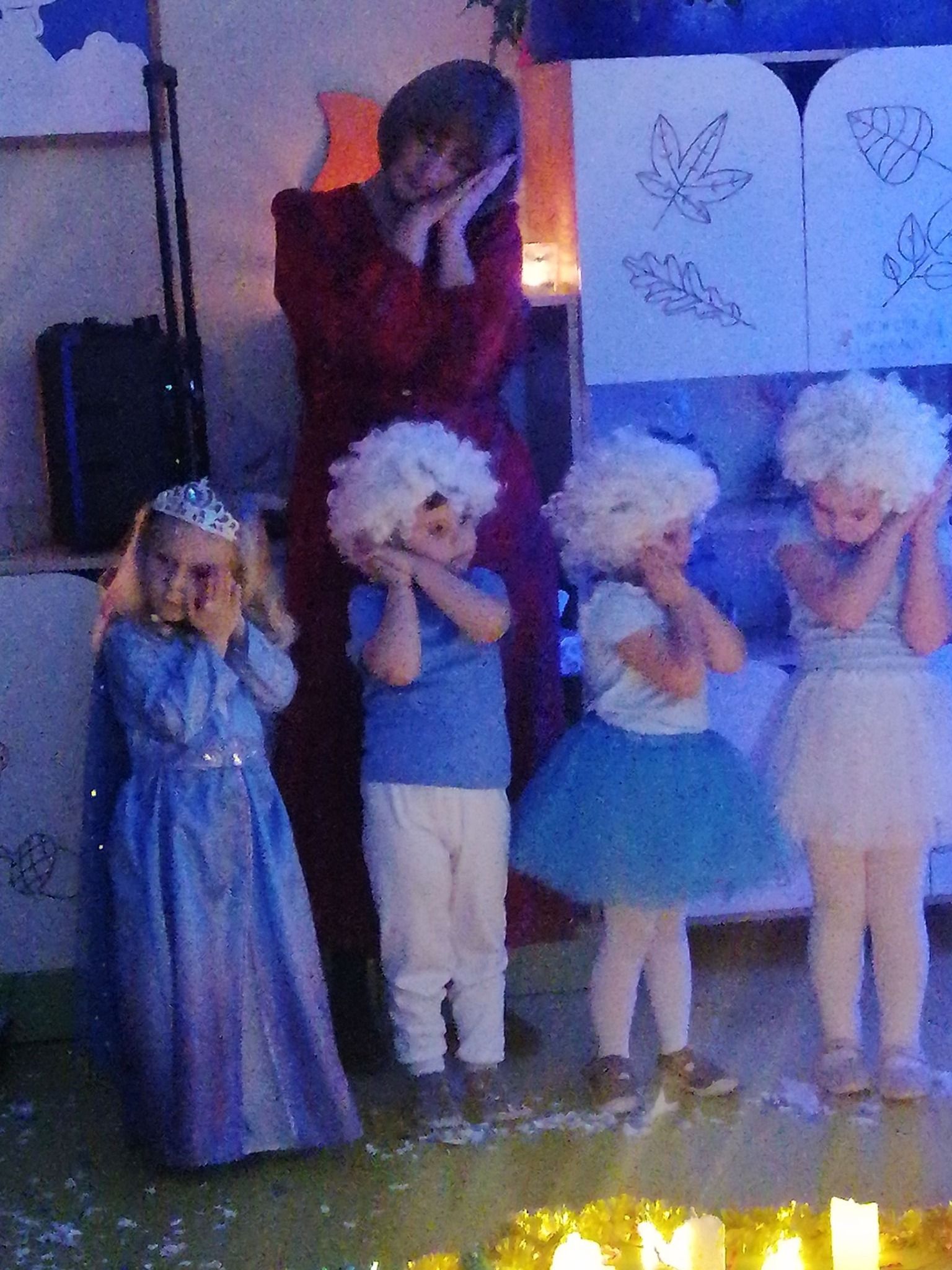 481164395_655710443633847_7403558121269238000_n