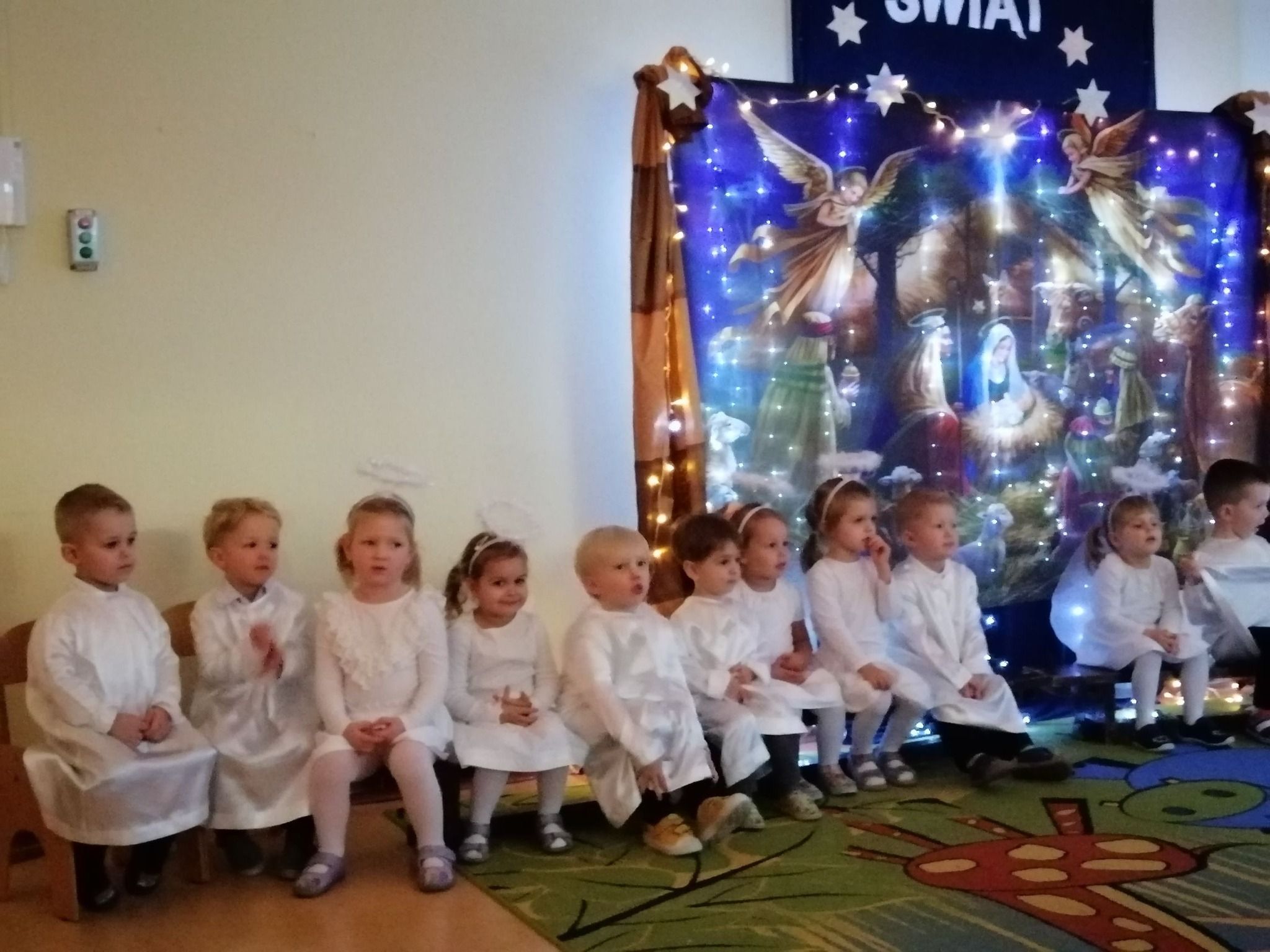 480773982_655710533633838_7449128429801417487_n