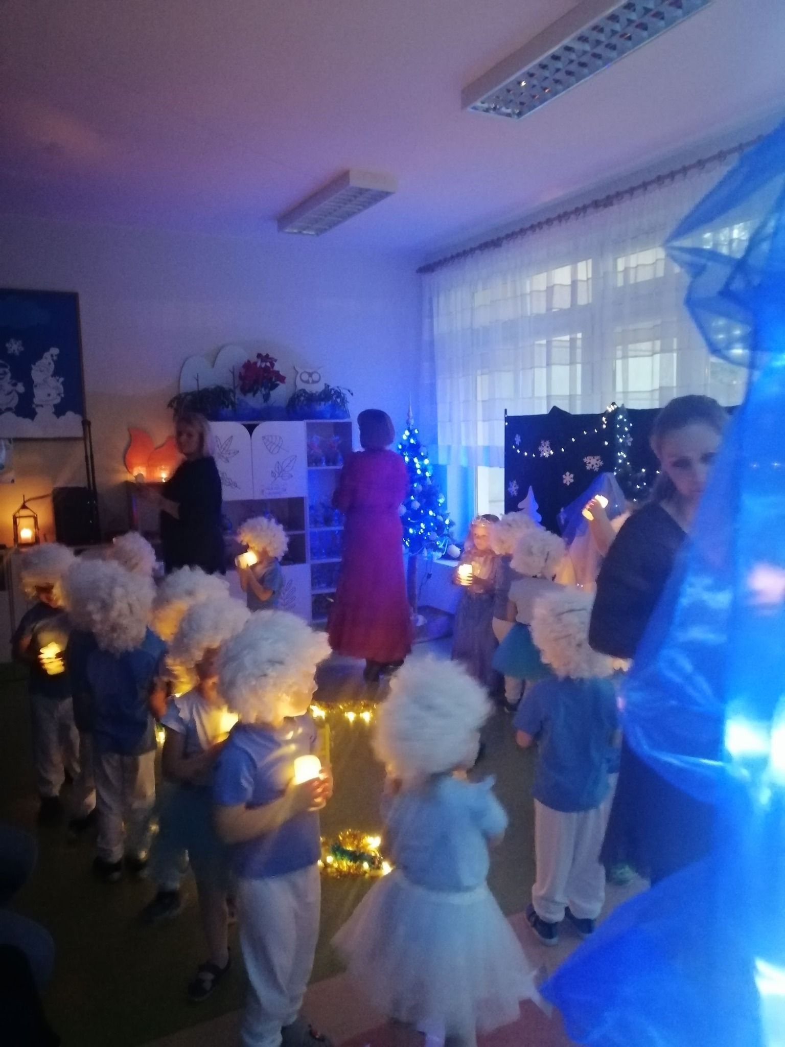 481221990_655710486967176_2822020256159386419_n