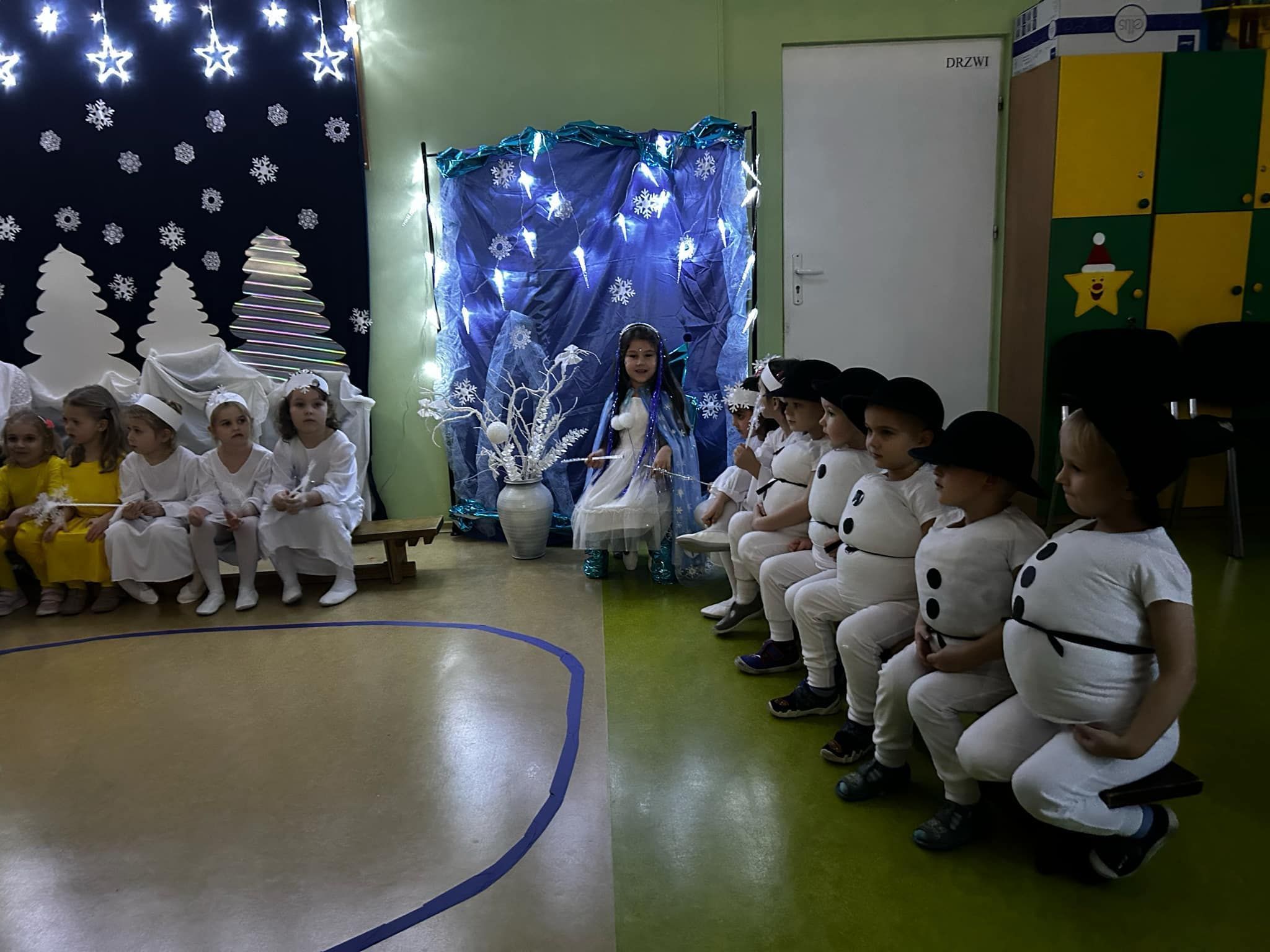 482019603_655710733633818_899217497078258861_n