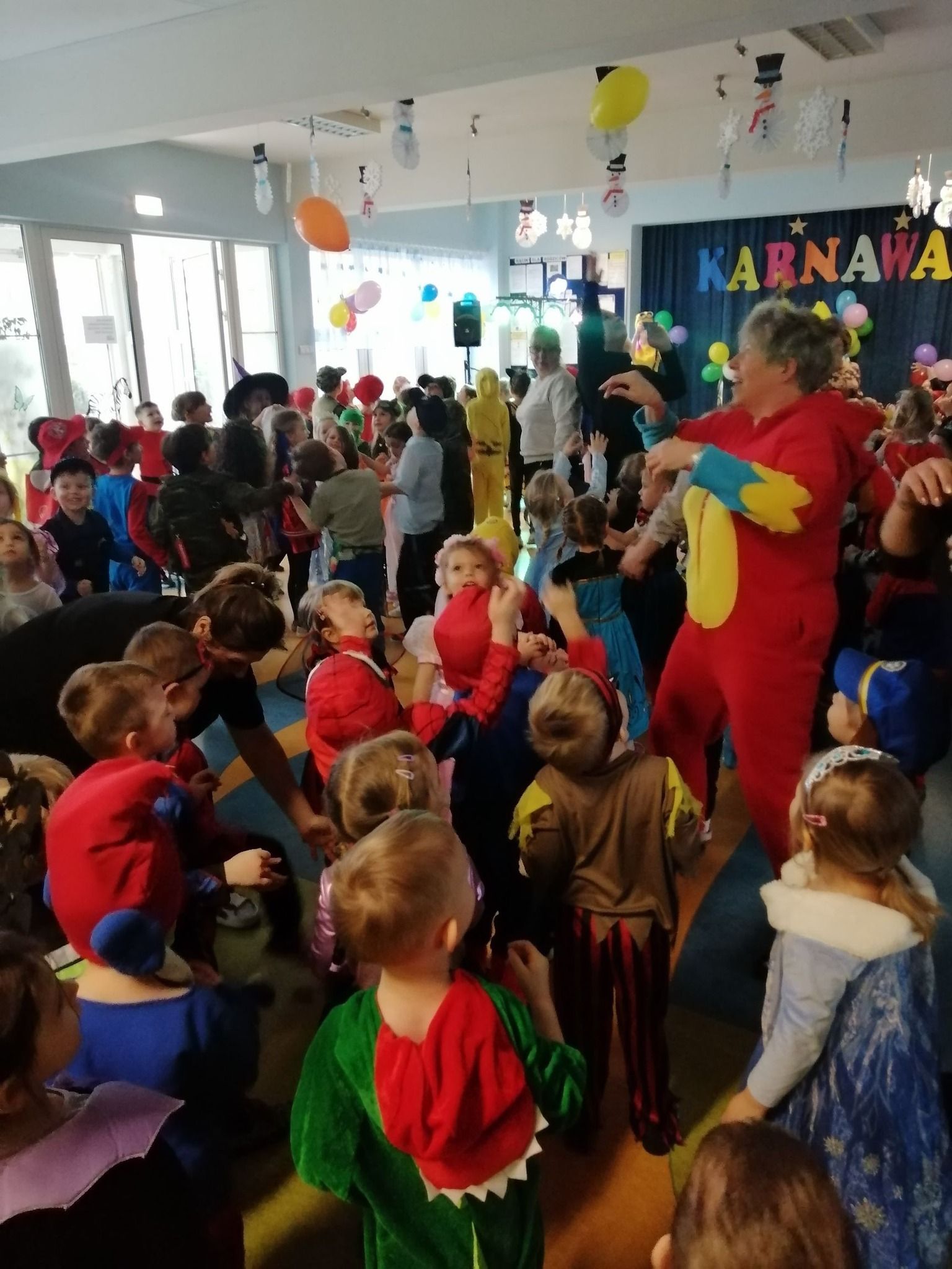 486511436_675523554985869_7869790737729662362_n