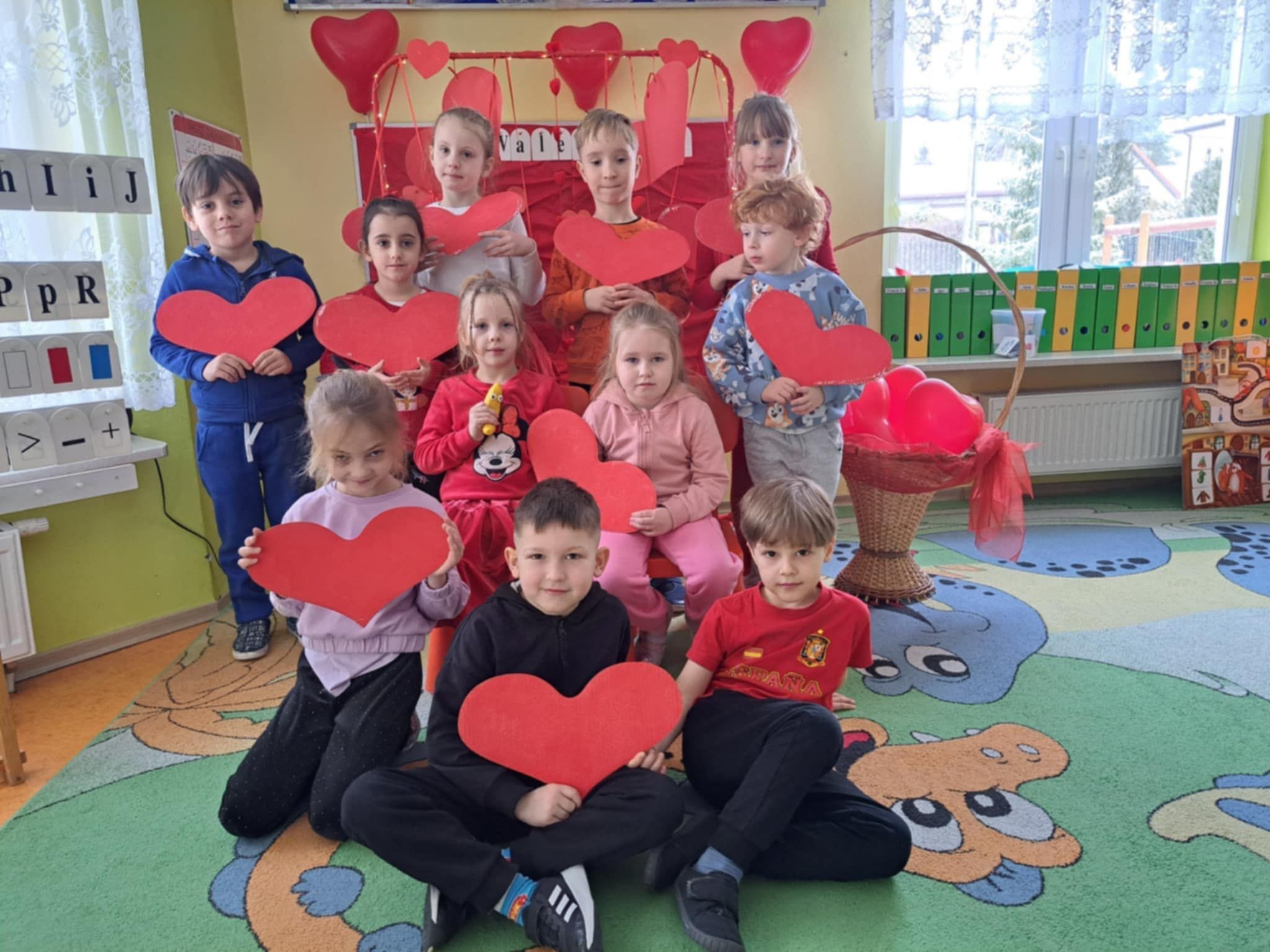 484787412_670774958794062_6502300945372289419_n