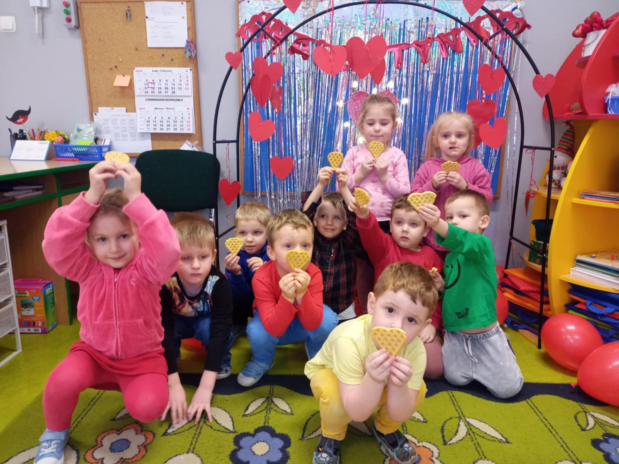 485003368_670774505460774_5538794421077352712_n