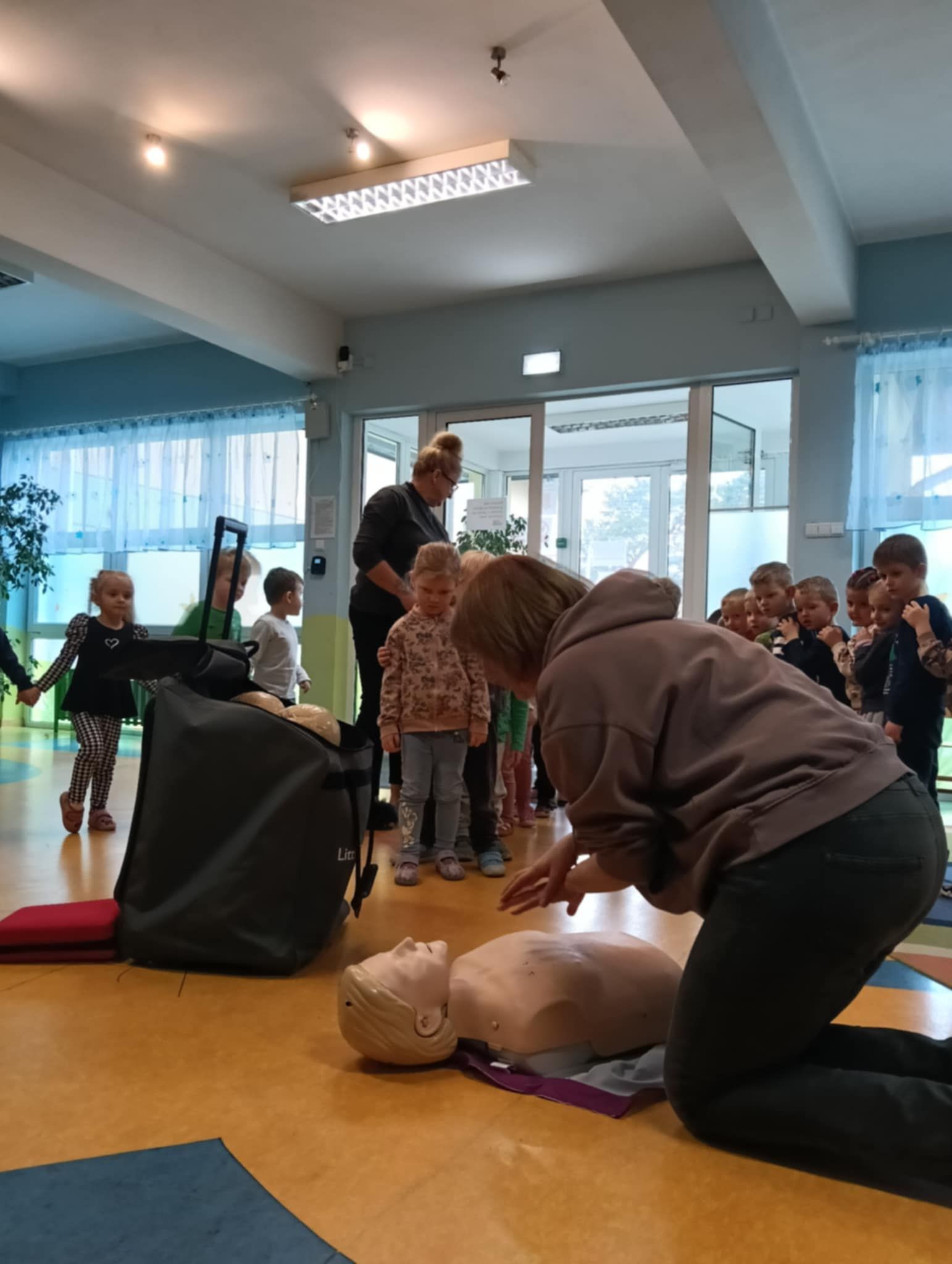 475916884_657826356755589_3754259385978951805_n