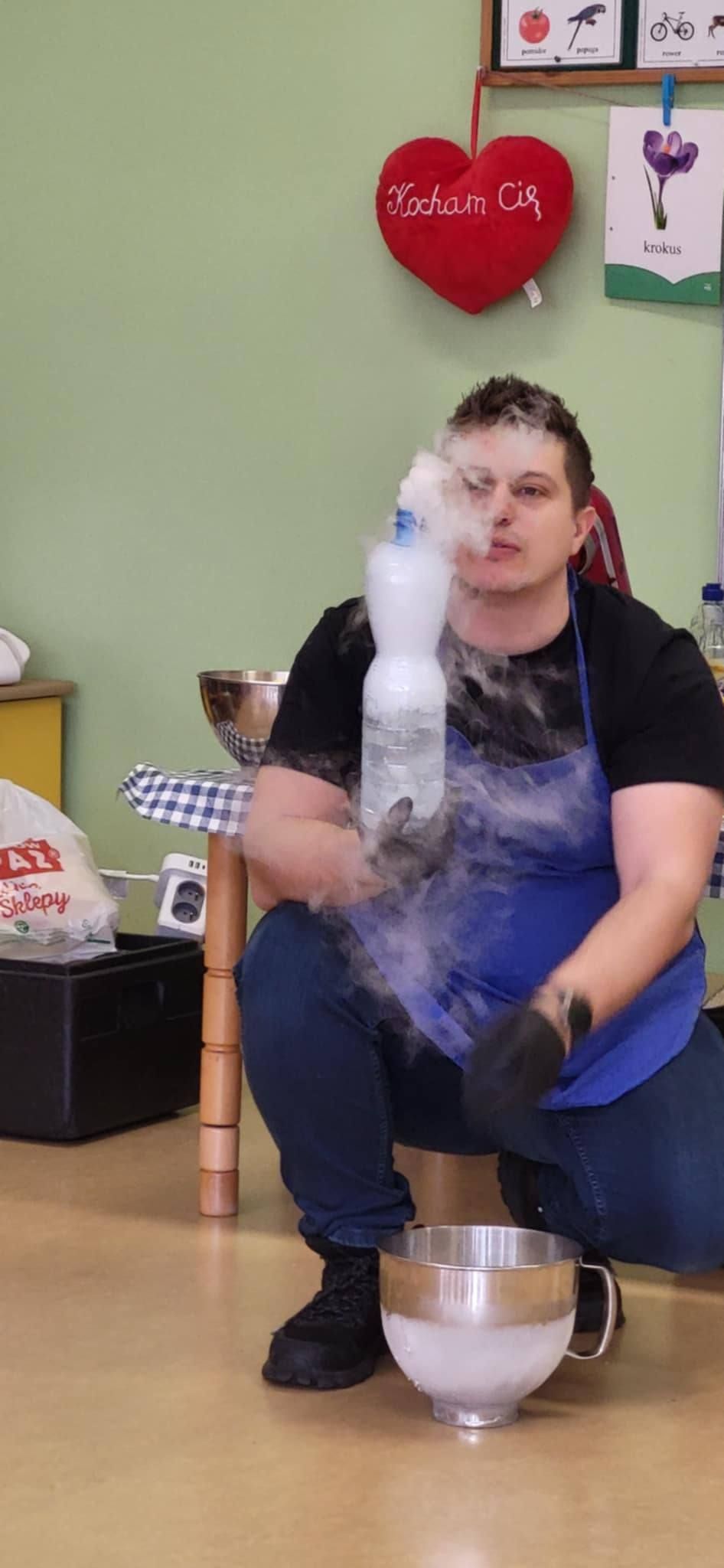 485694158_673165528555005_5536298304293417811_n