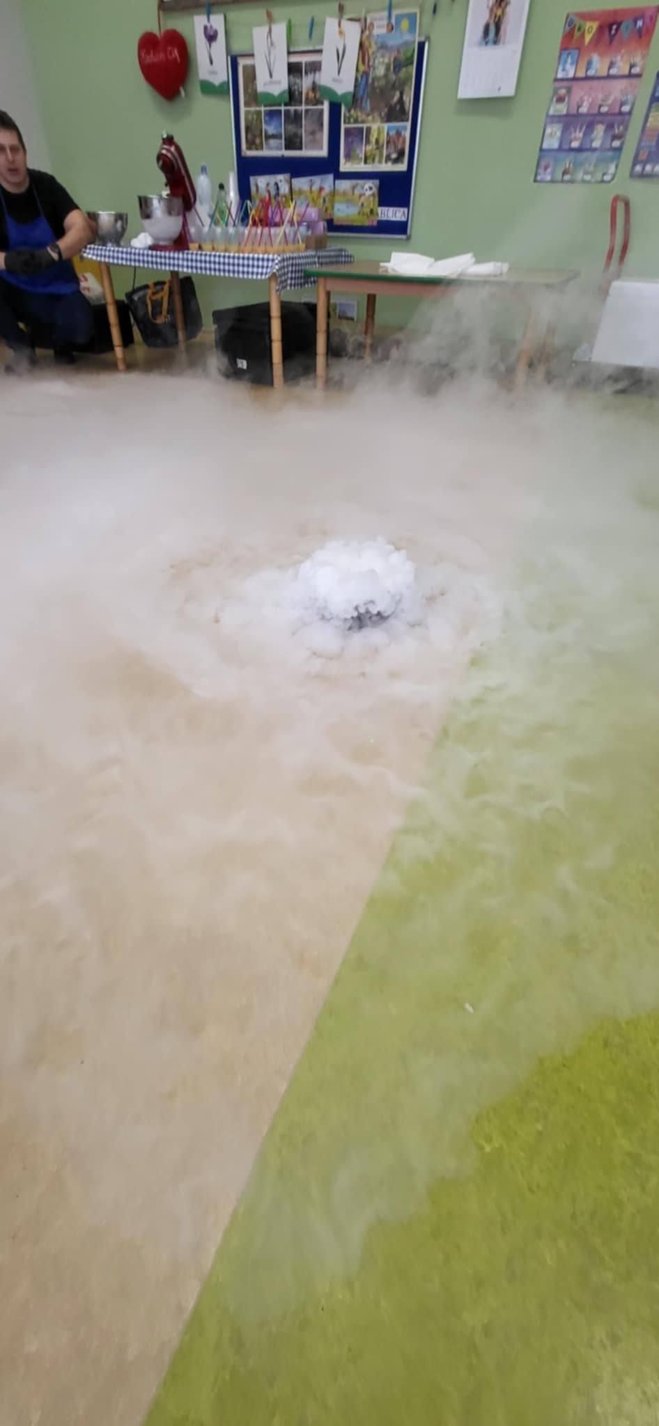 485720765_673165568555001_3080578771983825139_n