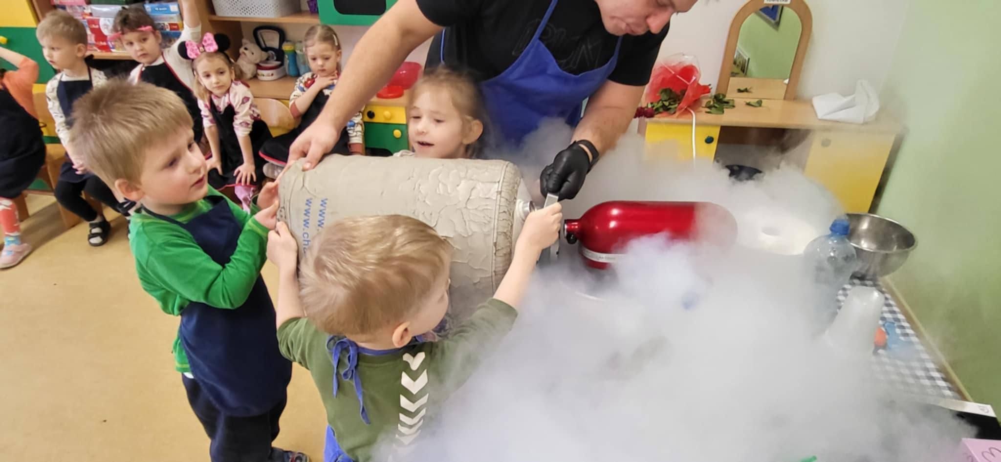 485694032_673165641888327_6771210225797627955_n