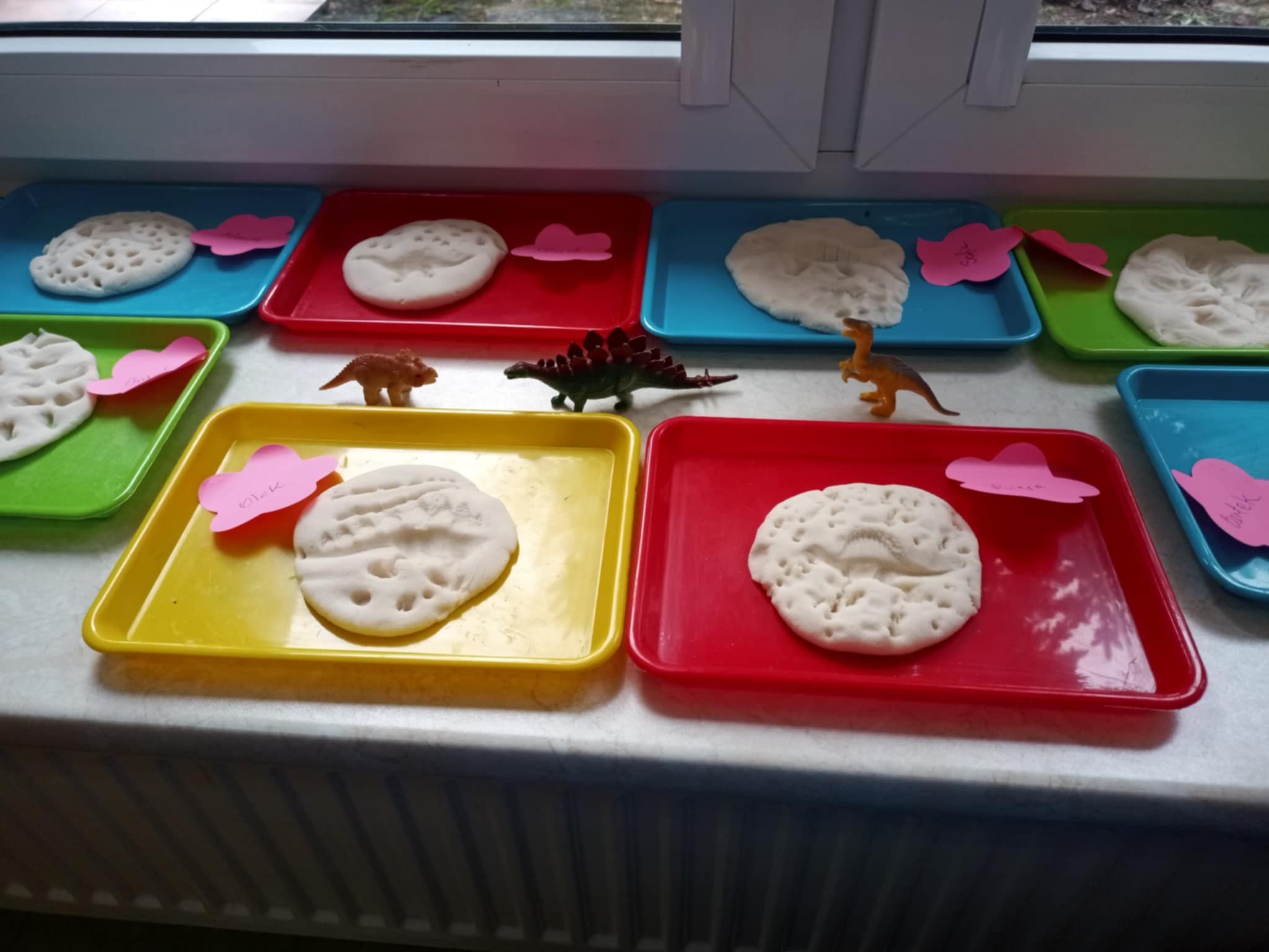 481062272_657823193422572_1055322463820815607_n