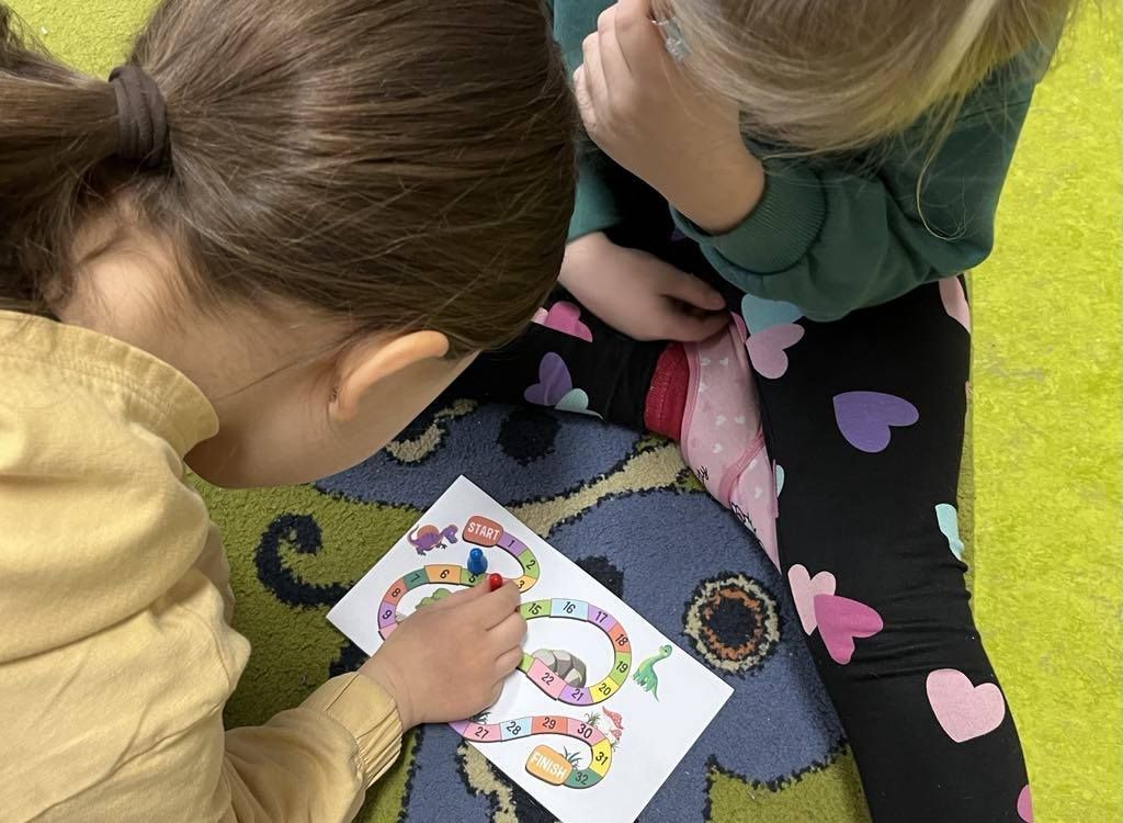 482070574_657822470089311_4183180943917198764_n