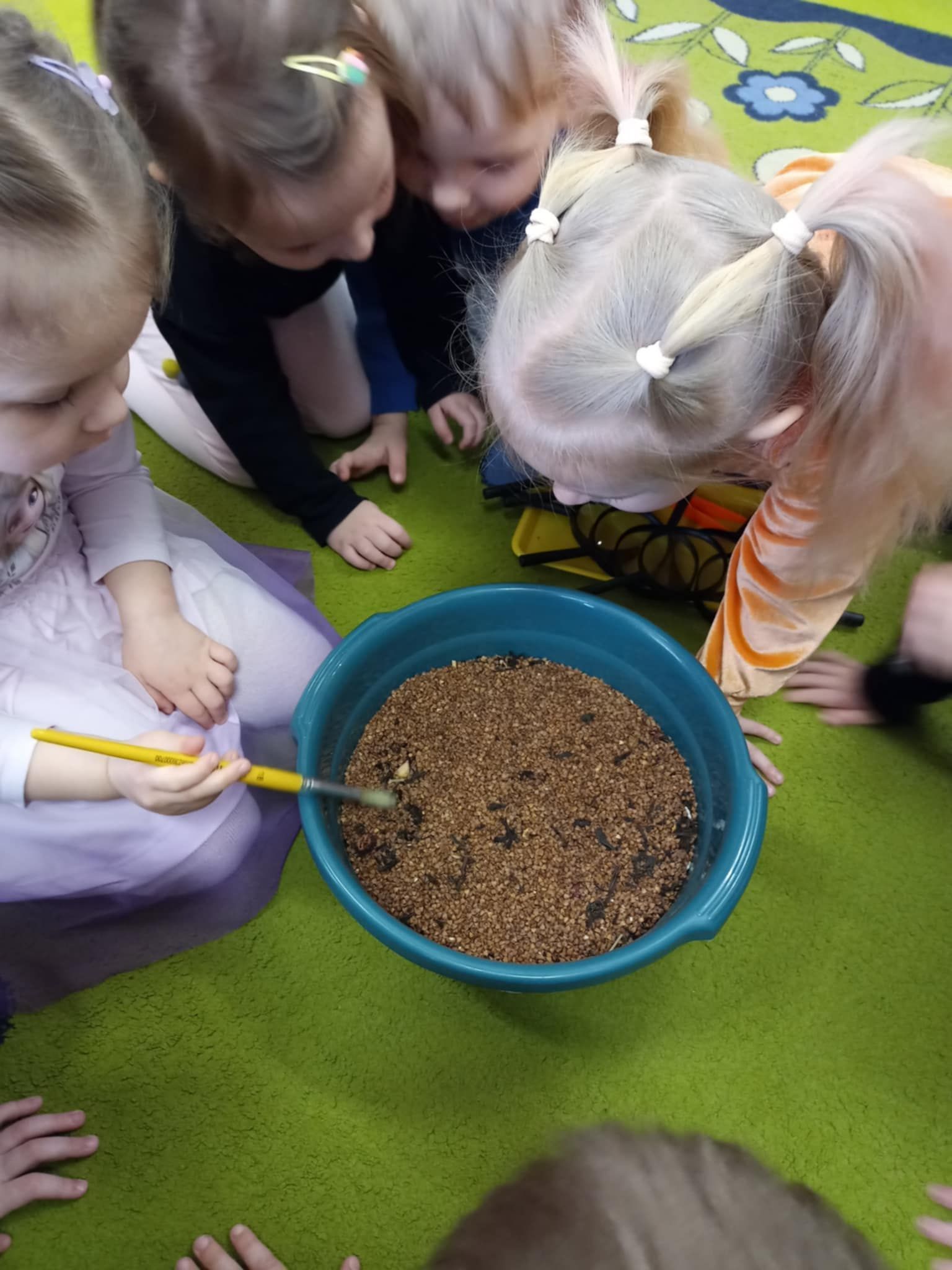 475556988_657823333422558_6295449176308981589_n