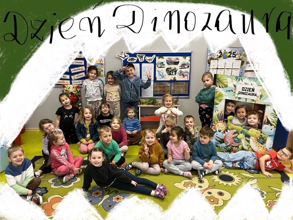 480782567_657822560089302_4013630994889809519_n