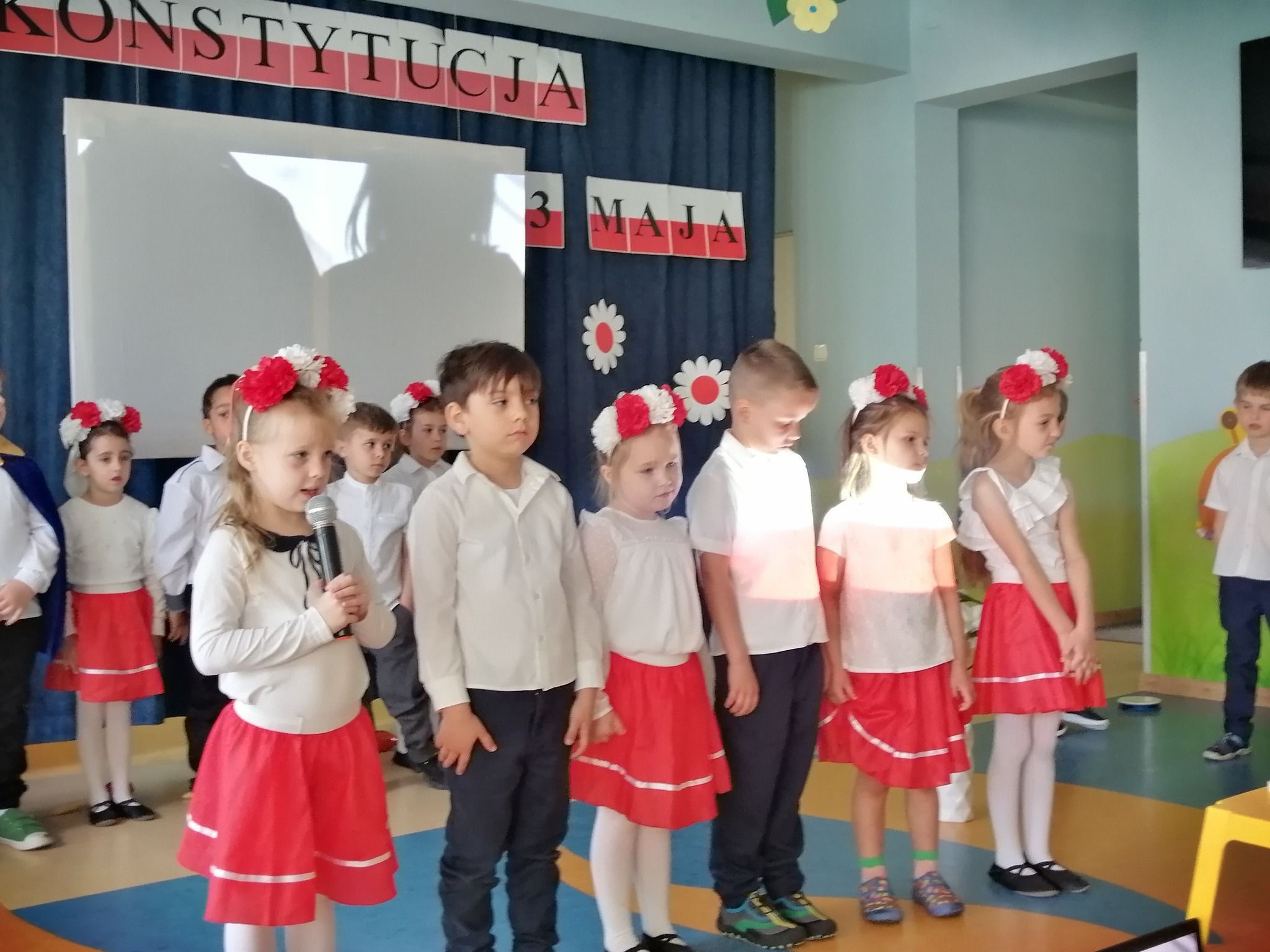 494711769_709523474919210_15857991214693827_n