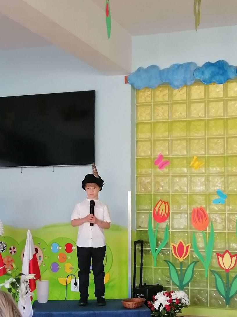 495637158_709523251585899_499450774488271543_n