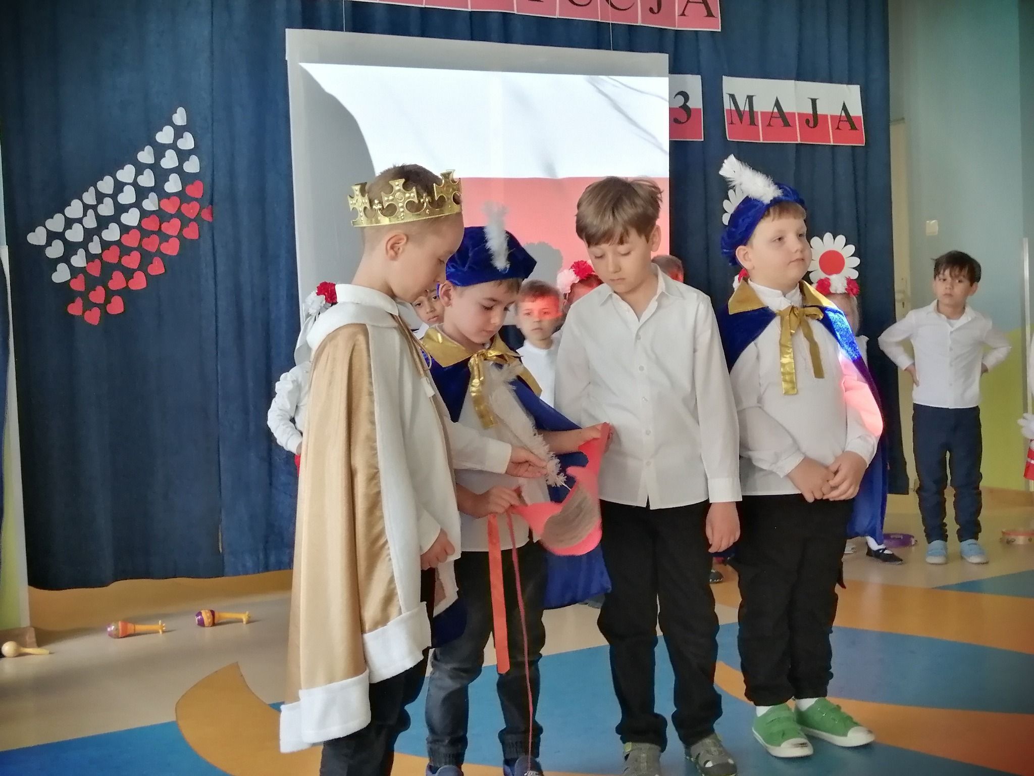 494126066_709523571585867_340612692852413907_n