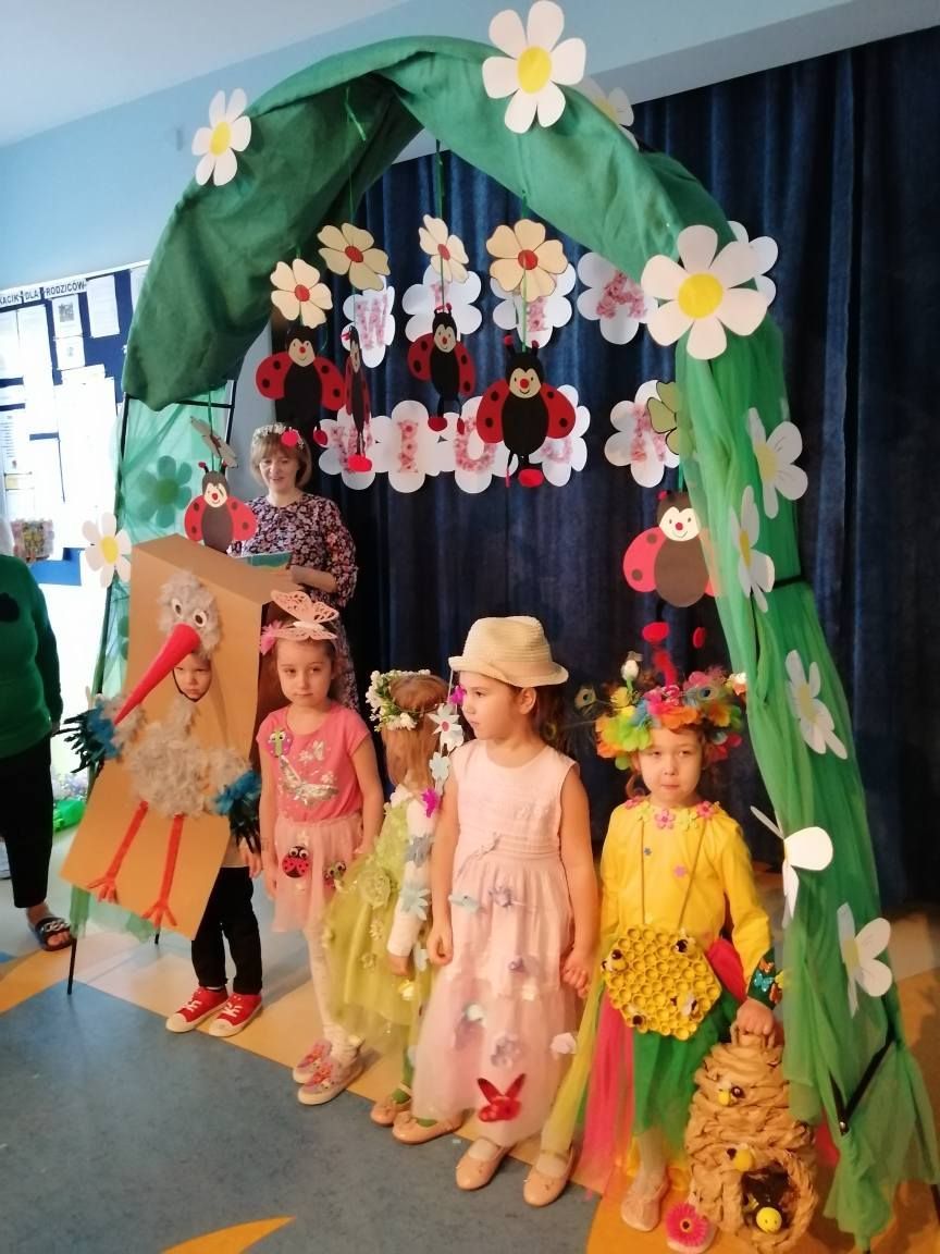 485391655_673707911834100_222545616261614800_n