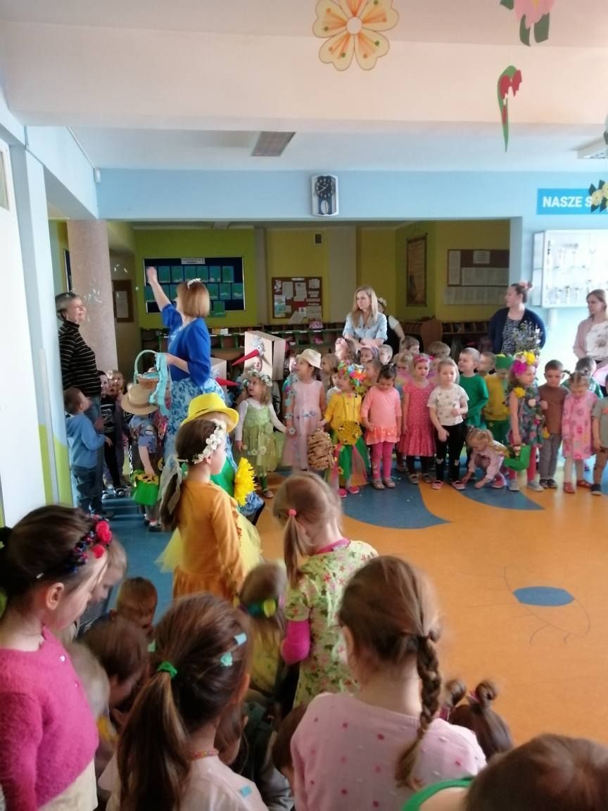 486014519_673706691834222_1196005879374655445_n