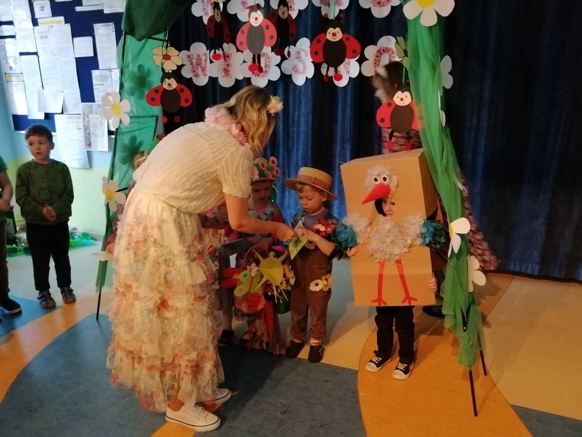 485726773_673707835167441_1256693110801534082_n