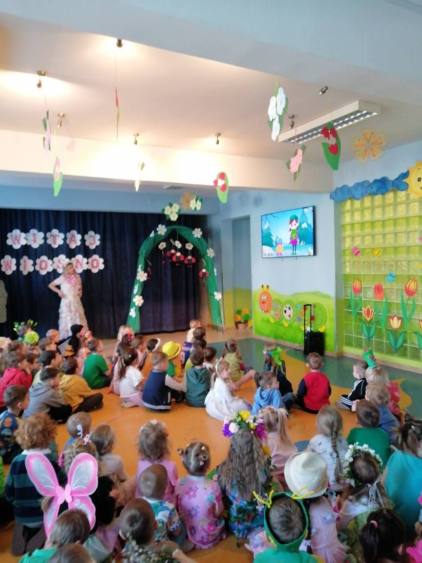 485730085_673707435167481_486151269816788733_n