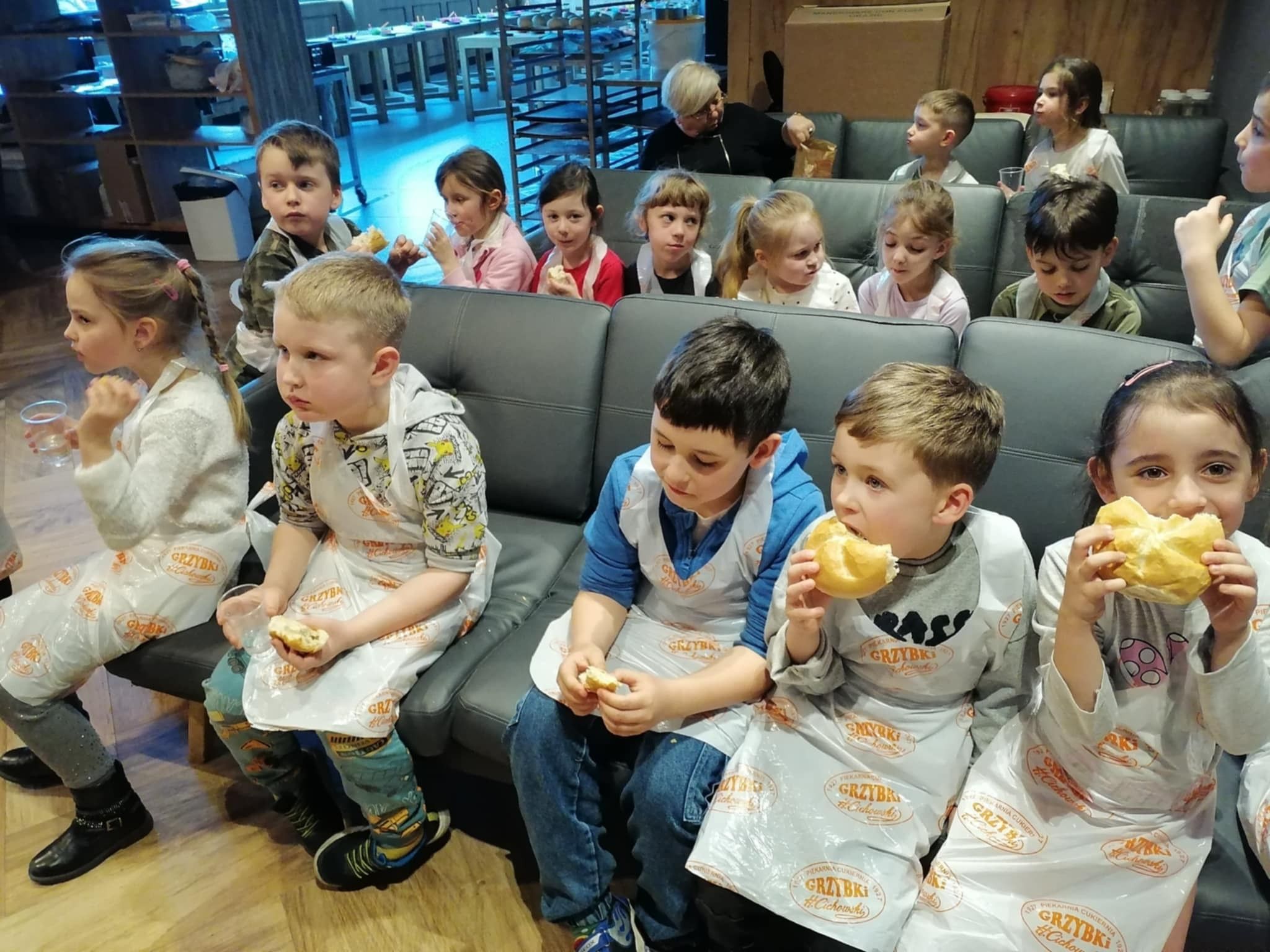 486143467_677607374777487_3795569282010943676_n