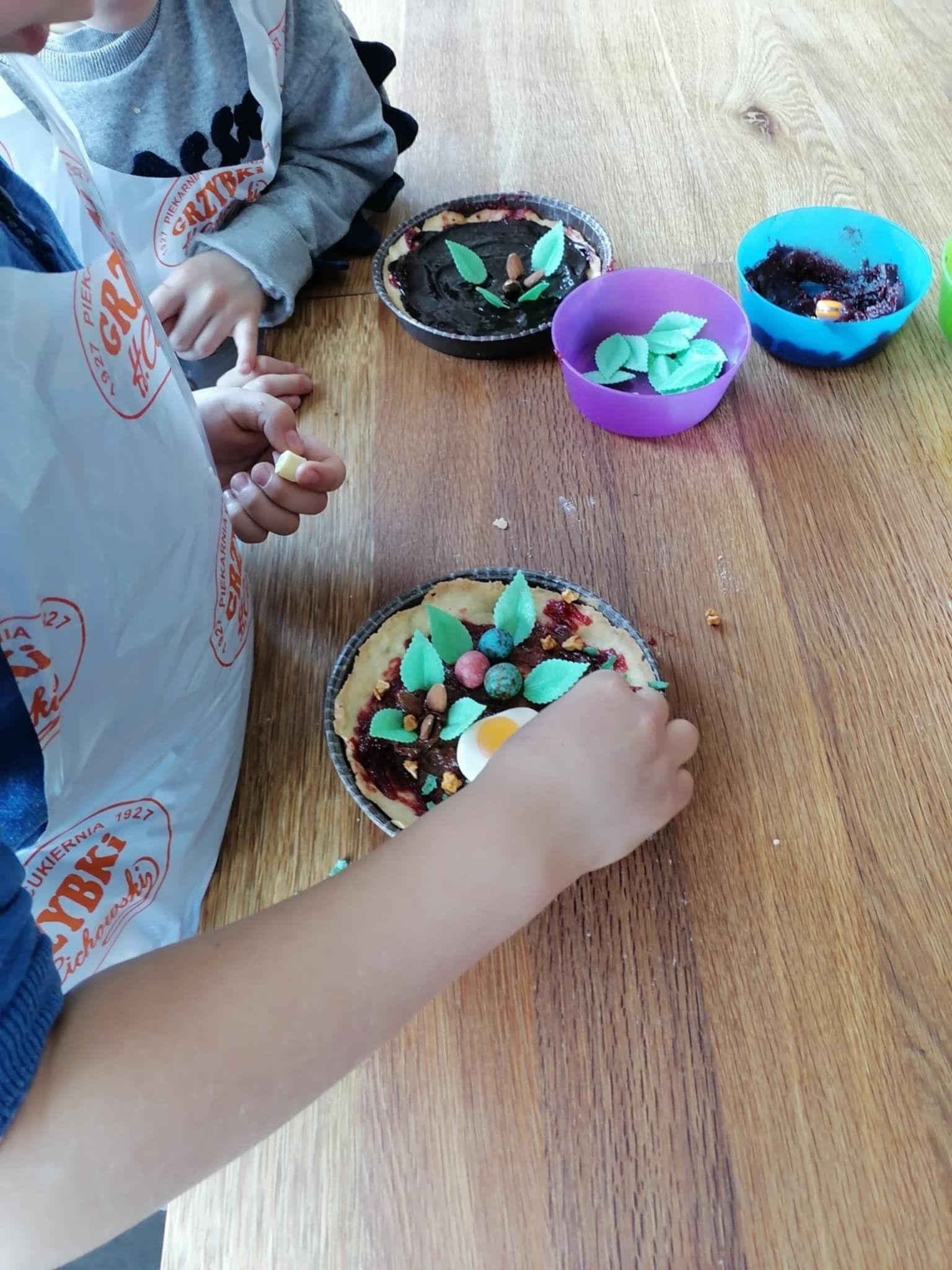 486431069_677607441444147_1021685668697399988_n