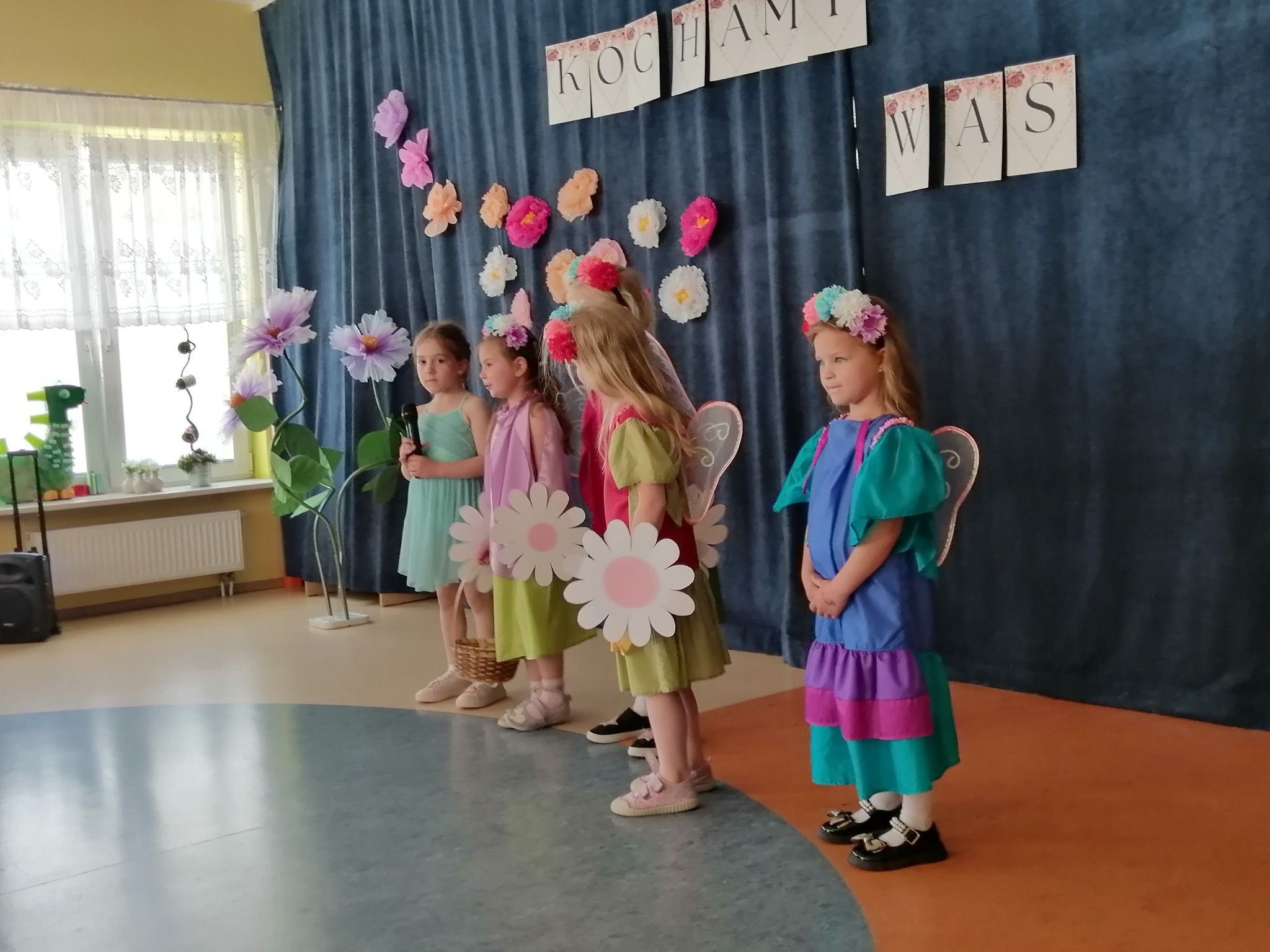 494707396_740404095164481_729230749478792622_n