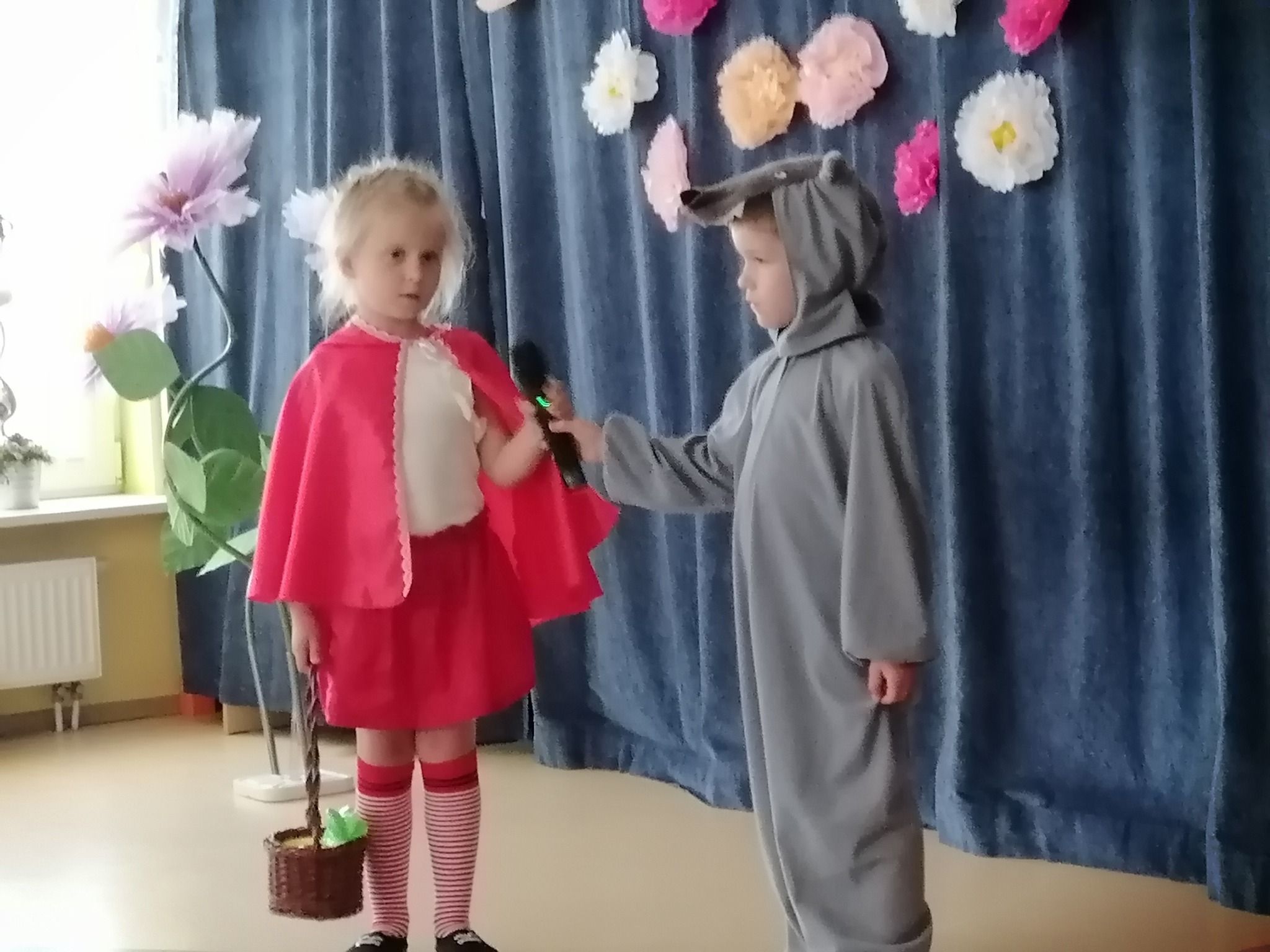 493118793_740404018497822_8215777435490699790_n