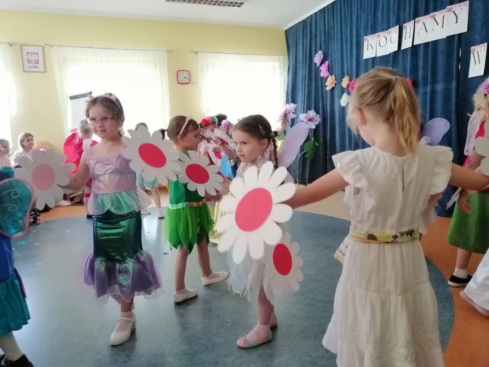 508350894_740404065164484_8893618954246240858_n