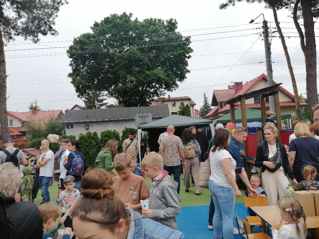 502678490_727535373118020_324484635730725196_n