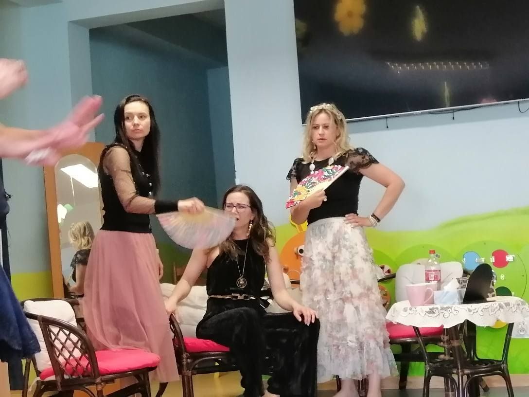 500917368_727535163118041_7551461683344870296_n