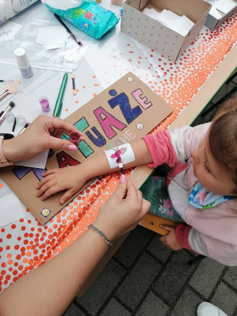 496077415_727536209784603_1846755608739151879_n