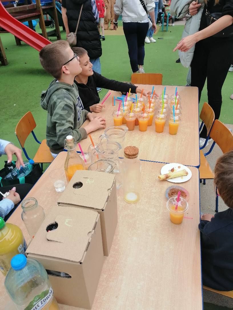 494144426_727536163117941_4582789887590277158_n