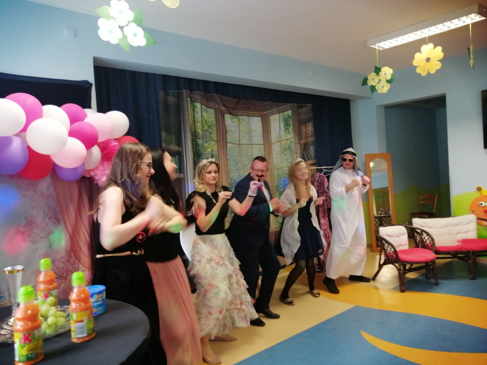 499698857_727546853116872_810141490273345310_n