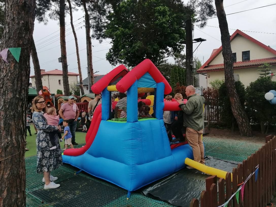 500790867_727545666450324_7524214872056275062_n