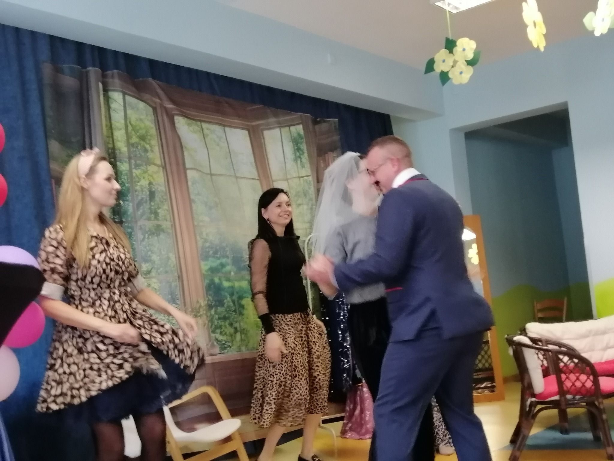 502575064_727546556450235_4211060761326227860_n