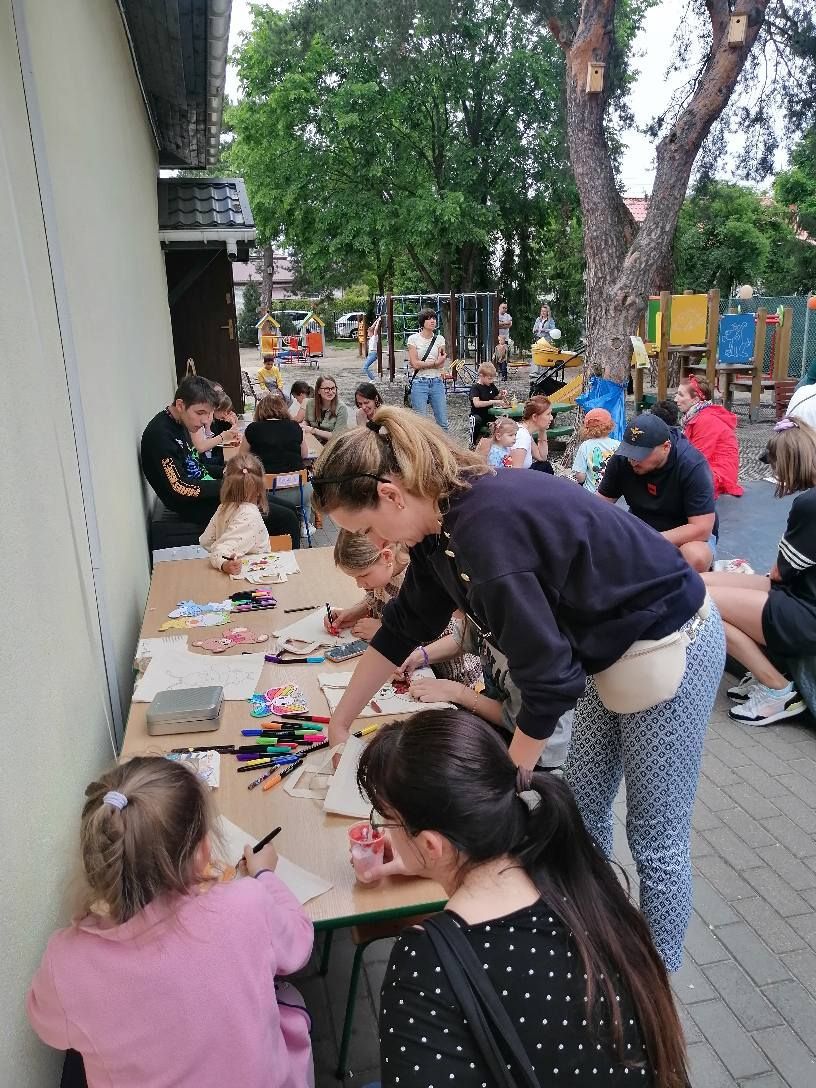 497856416_727535513118006_6889700063507170300_n