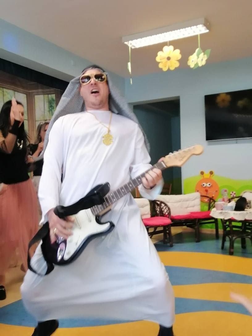 495375313_727535006451390_8020906059564681824_n