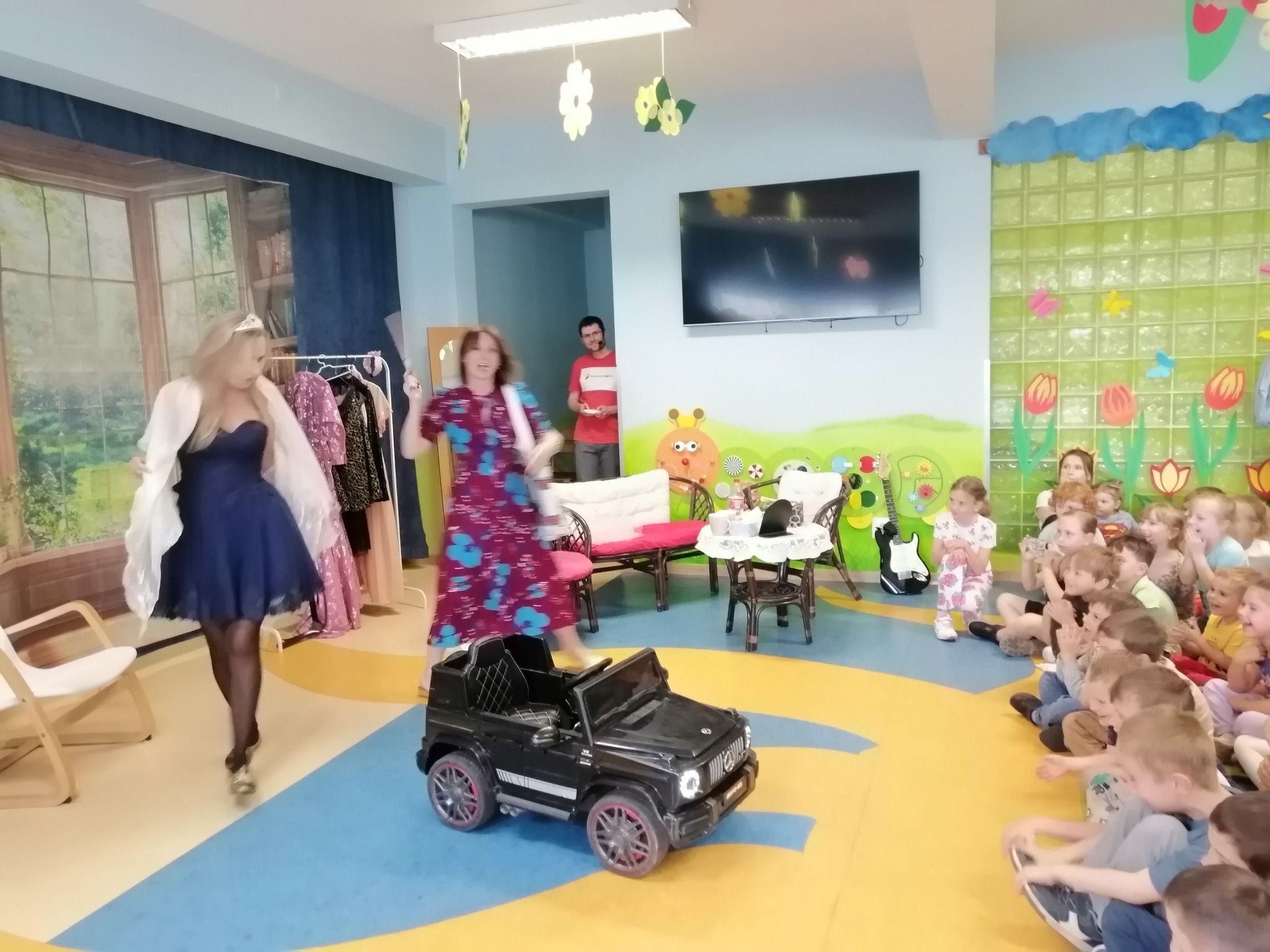 495017908_727546203116937_5535492870215740426_n