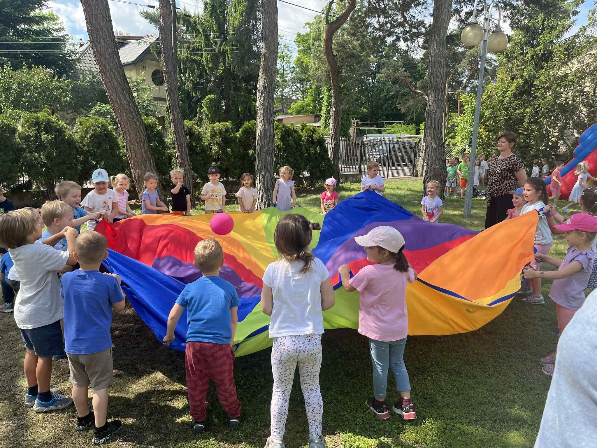 494473523_728262679711956_4822521728946064437_n