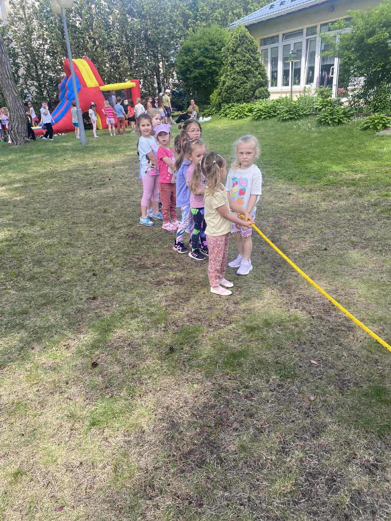 497752166_728261633045394_6798825749488540336_n