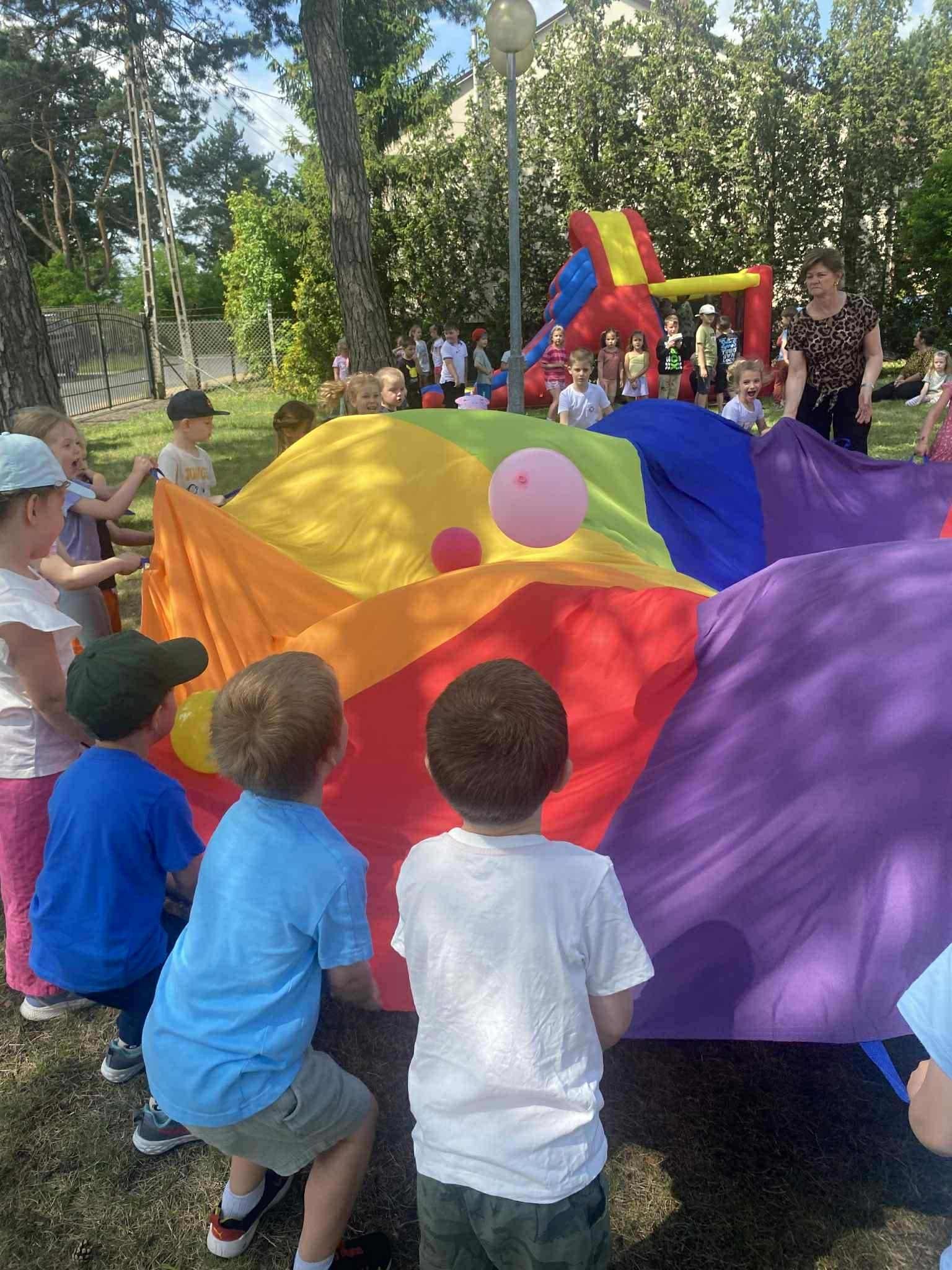 492481594_728262356378655_8853453415224886792_n