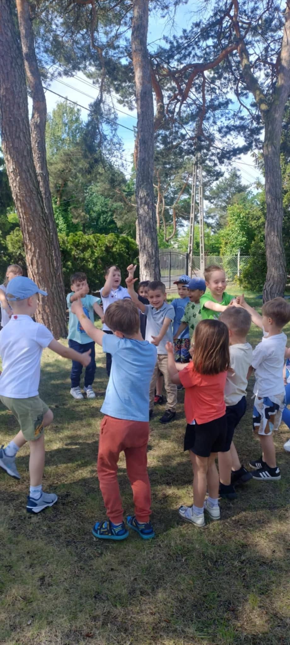 499419499_728261023045455_7927182833296938934_n