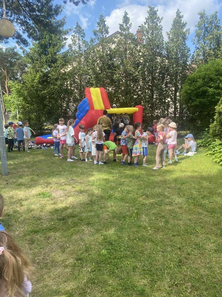 493587248_728264916378399_8758259466367225486_n