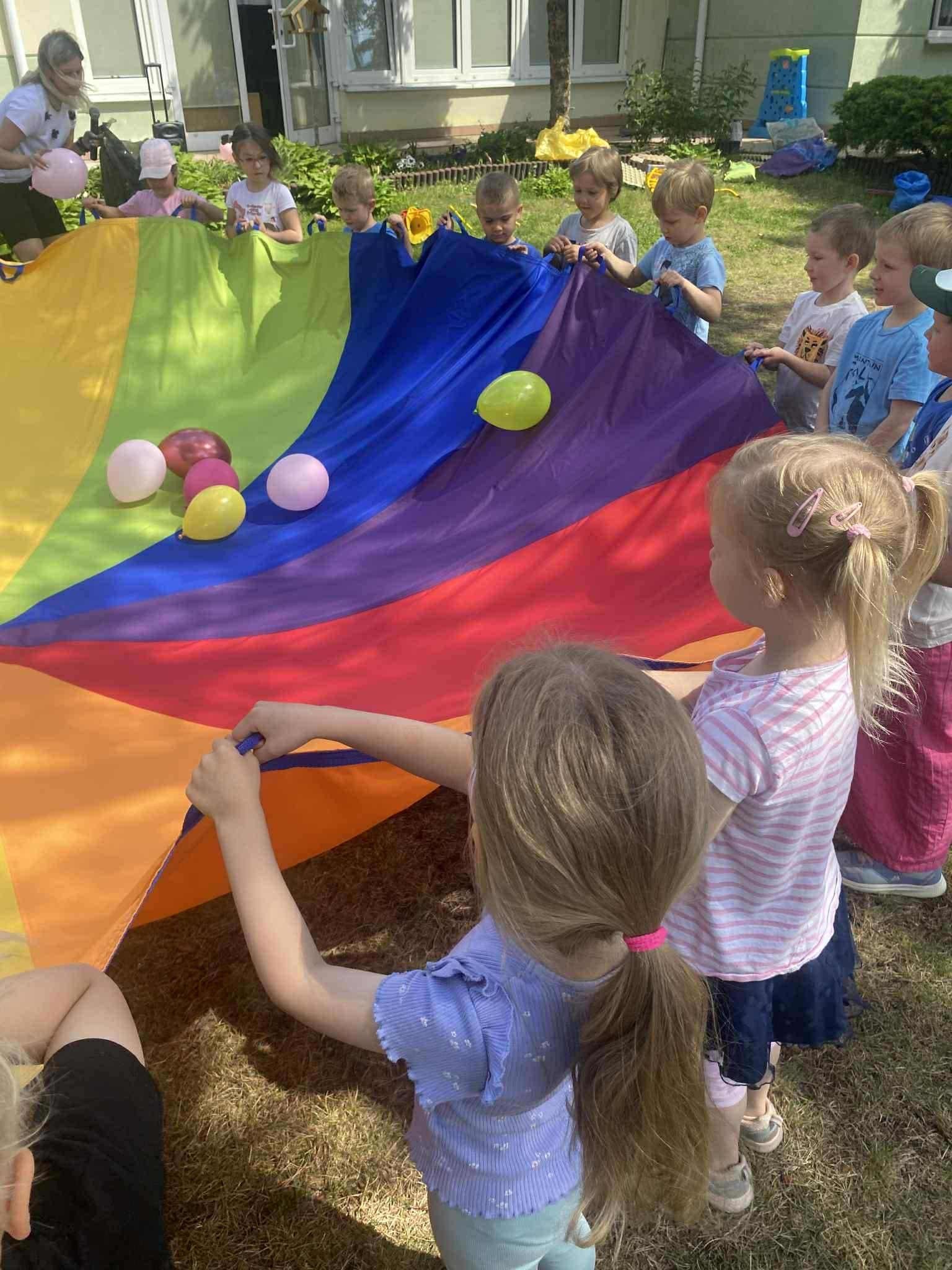 495659949_728262303045327_1705533331461623496_n