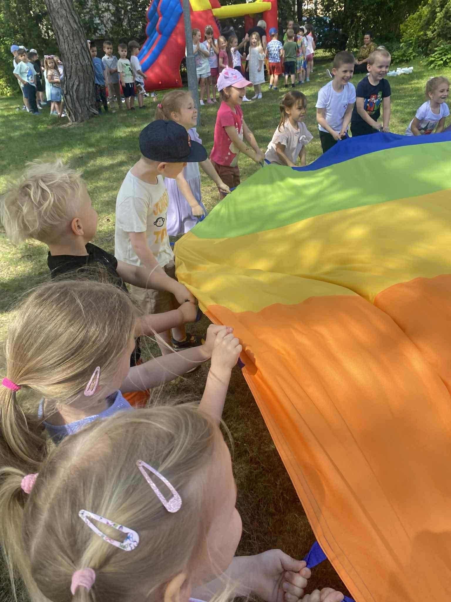 494990213_728261786378712_2510354922582881039_n