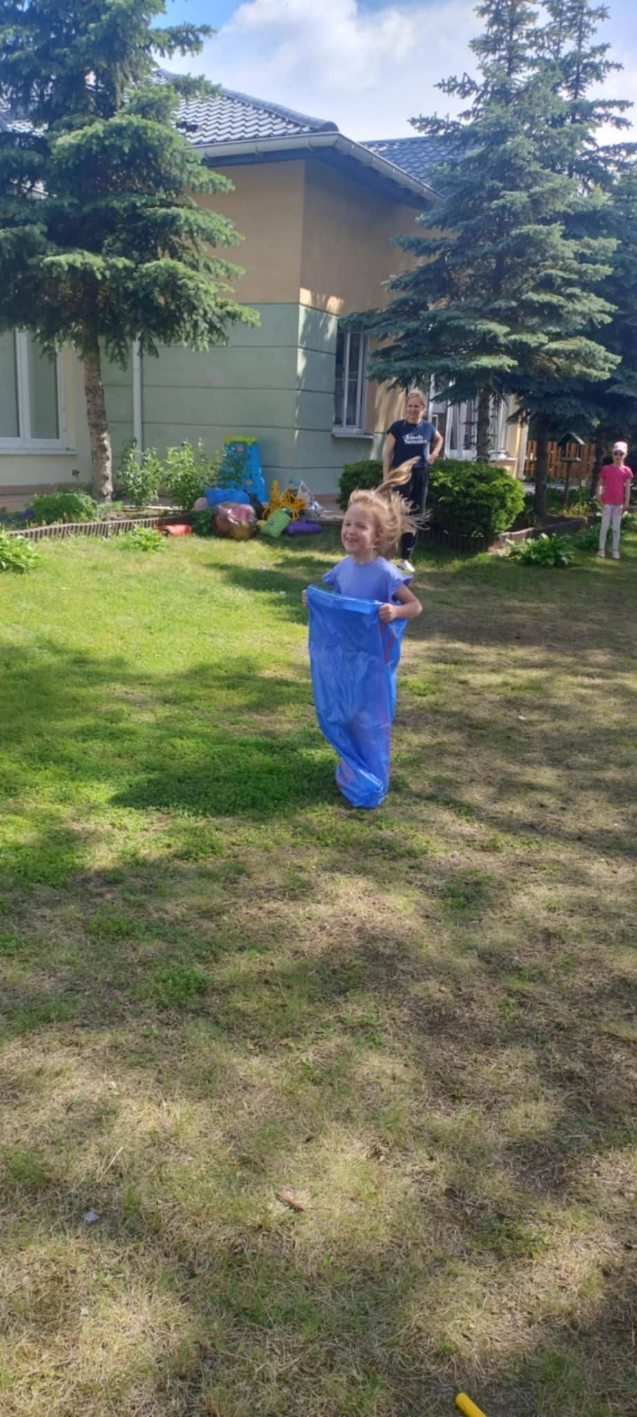 494036002_728261106378780_4396373769264233773_n