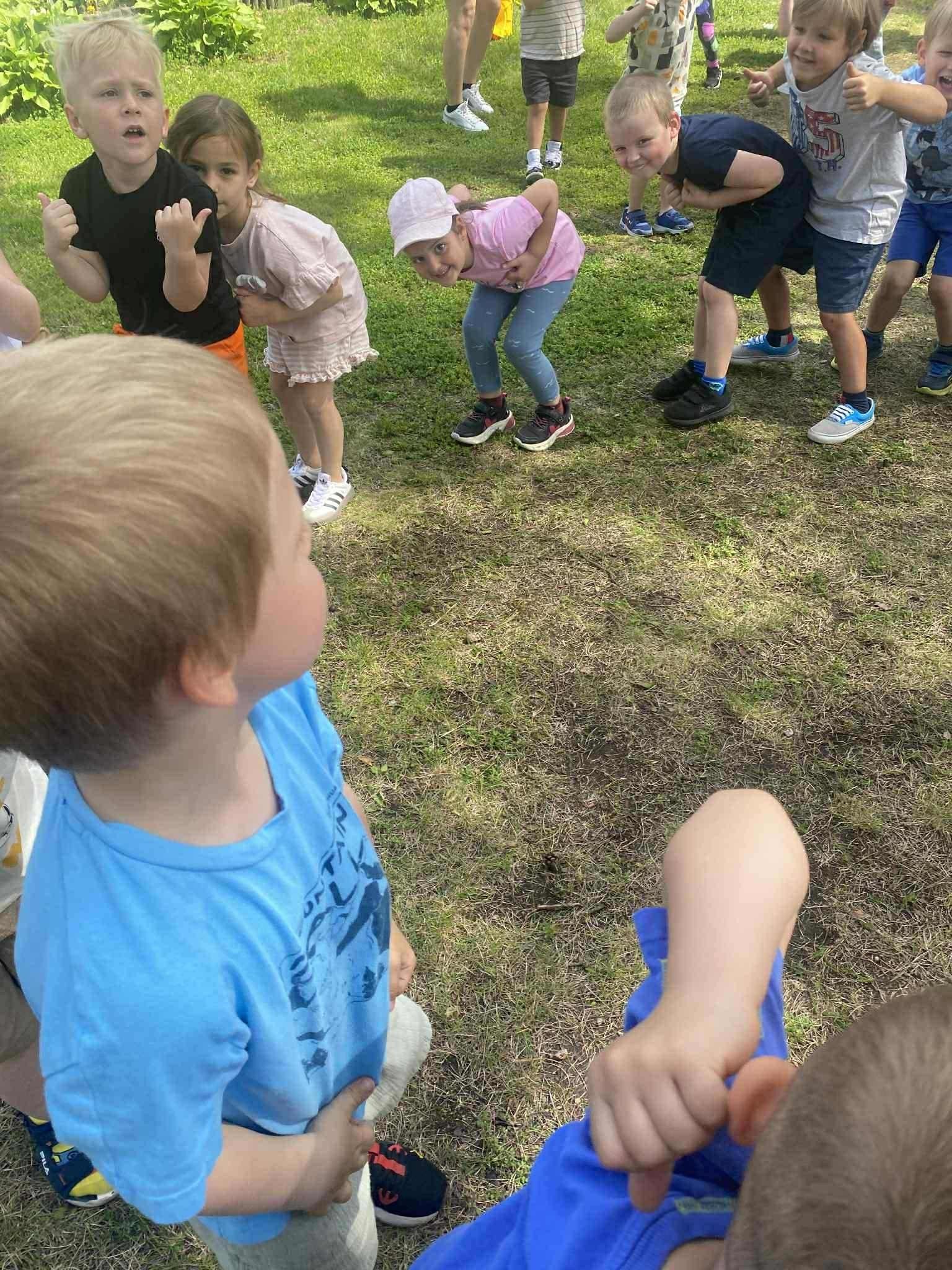 502705088_728262563045301_5820928673966412627_n